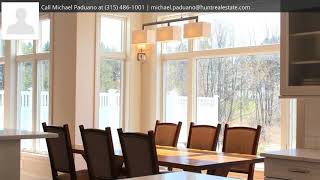 5089 Wentworth Dr. video tour