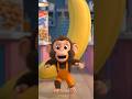 OH NO! Tiny Monkey Disaster! 😱🐵