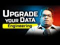 🚀 Stop Applying for Data Analyst Roles! Upgrade to Data Engineering for Higher Pay &amp; Growth 💡