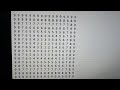 Java Programme To Print Pattern41