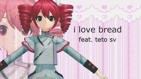 I was bored so i made an original song in 1 day (feat. Kasane teto sv)