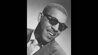 Don't You Know I Care (Or Don't You Care To Know) (1944) - Al Hibbler