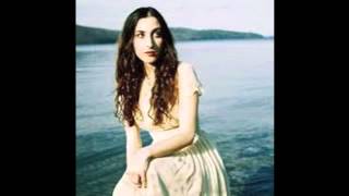 Marissa Nadler Bird on Your Grave