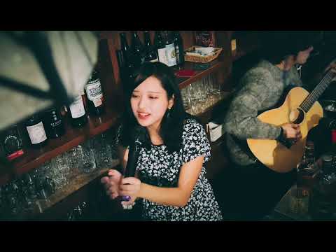 さらばシベリア鉄道　太田裕美　大瀧詠一　cover