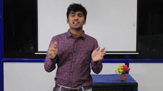 Humain 2K19 | TCS | Time Sharing Analysis