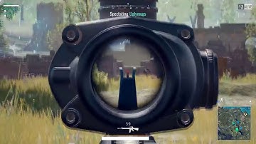 TOP 13 PUBG CHEATERS & HACKERS COMPILATION | AIMBOT, SPEEDHACK, FLYING CARS & MORE