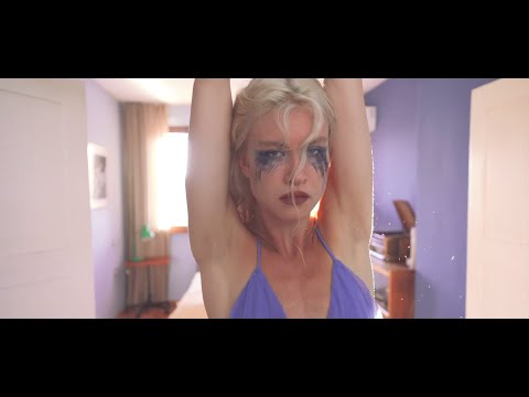 Loading video