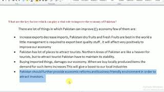 pak301 GDB solution spring 2019 | vu