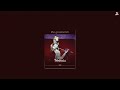 Trinkets Ashnikko Slowed Reverb 