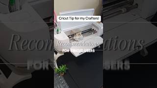 ✨Cricut Tips for all the Crafters ✨🗣️☺️ #partyfavor #cricutbginner #cricuttips #diy #papercrafters