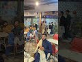 Anmol cafe janhgiara