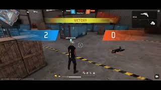 Sardar clutch 🔥 in lone wolf #viralvideo  screenshot 2