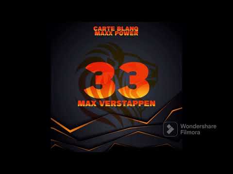 -MAX POWER-33 MAX