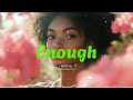 Enough Instrumental тЬШ Bongo X Afropop Instrumental X Afrozouk Type Beat Enough Instrumental тЬШ Bongo X Afropop Instrumental X Afrozouk Type Beat