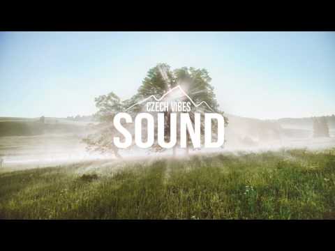 Guggenz - Can't Forget You