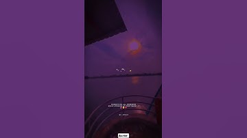 Main Rang Sharbaton Ka ❤️🥀- Arijit Singh - Lofi Status - aesthetic - whatsapp status #shorts