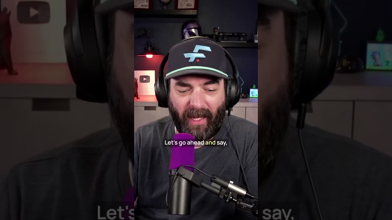 Testing Out OpenAI’s New “Super App”