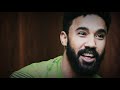 احمد الصادق كجونكا اعز الناس