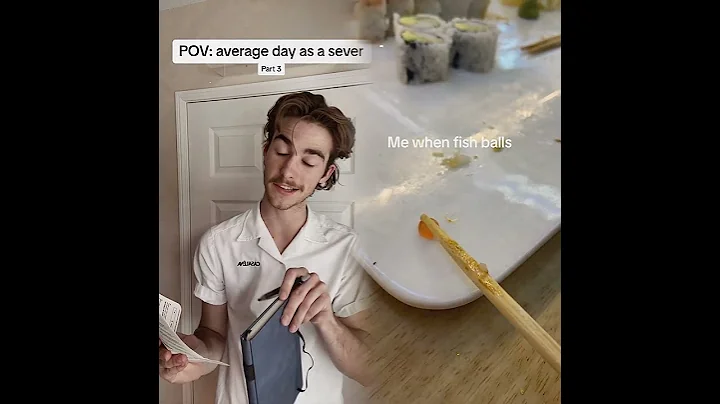 #funny #pov #foryou #comedy #art #diy #skit #storytime #satisfying #hair