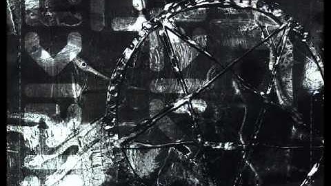 Hellfish  - Meat Machine