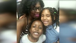 Long Island veteran and struggling single mom gets surprised with new car