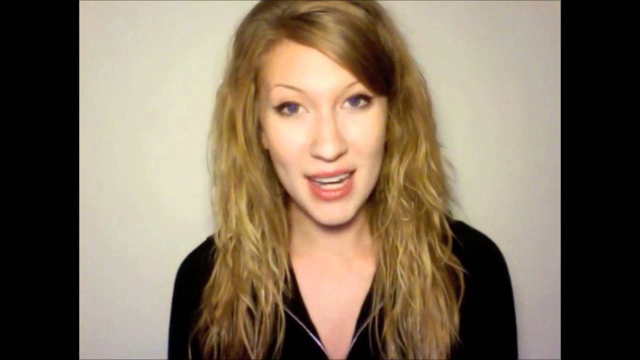 Muscle Gain Truth By Sean Nalewanyj