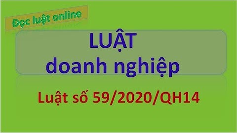 Danh sách công ty kiểm toán được chấp thuận năm 2024