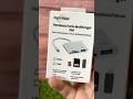Nanvan card readers #review #nanvan #cardreader #aksesorishp #pembacakartumultifungsi