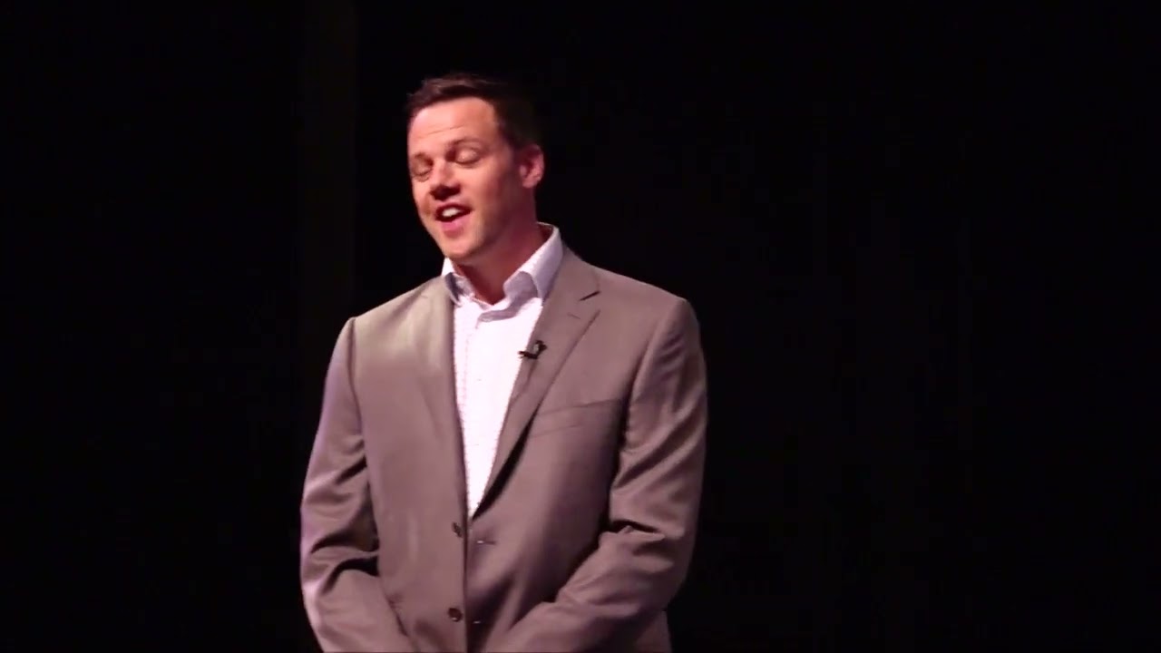 Journal Record Crisis Management Forum 2022