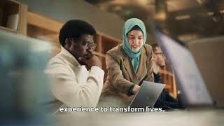 Introduction to Lili International Pathways 1080p caption