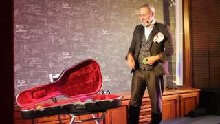 29.01.2017 Ilizyonist Oguz Engin Avrupa Parkinda Gösterisi-6