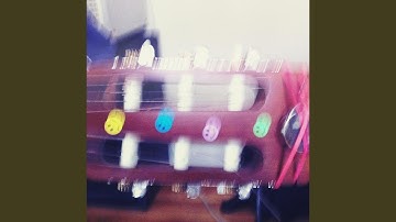 Analog Tape Mechanism