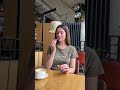Серые будни