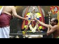 Thiruneer ennai kaakum tamil devotional song  batu caves murugan