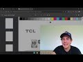 Materiais para Instalar Ar-Condicionado TCL 18.000 BTUs Quente e Frio 🧰❄️🔥 (HiWall)
