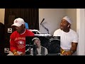 Clark Beckham feat. Yebba "Gravity" Mr. Lecque (Reaction) THE MR LECQUE PROJECT S2 EP 1