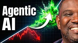 Agentic AI in Healthcare | Don’t Use a Doc in a Box