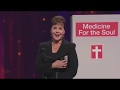 Lélekmérgek és ellenszereik - Joyce Meyer