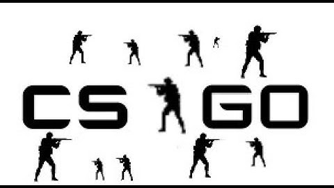 CS:GO | Frag Movie #1