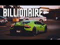 Billionaire wealthy lifestyle 2023 #1