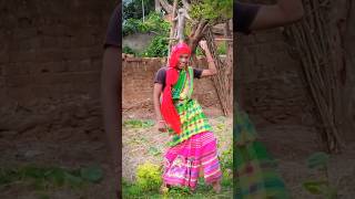 Tata Bazar Rusica Kora