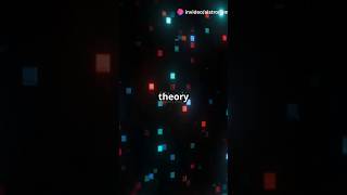 What If Reality Only Exists When You Observe It? | Quantum Theory Explained