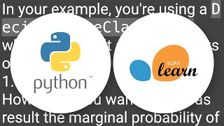 Sklearn: Calibrate a multi-label classification with CalibratedClassifierCV