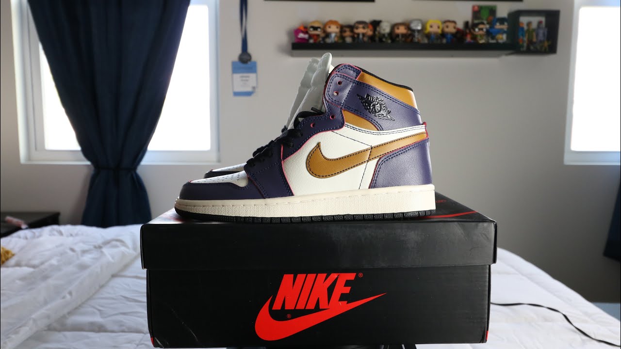 jordan 1 chicago dhgate