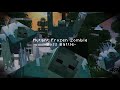 Minecraft Mutant Frozen Zombie Boss Battle (Mutant More Mod 1.20.1) (Deadly Encounters)