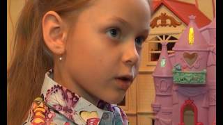 27 05 16 дети RU   13 43