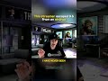 this streamer says an airdrop saved him