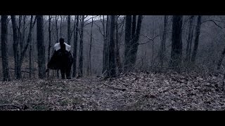 Willis - Stories of Old (Official Trailer #1)