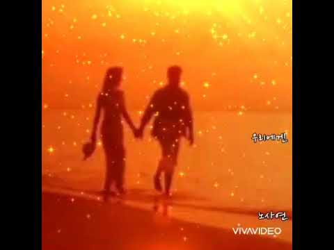 노사연 우리에겐