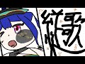 Content Thumbnail